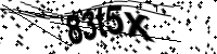img_captcha