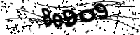 img_captcha