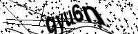 img_captcha