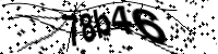 img_captcha