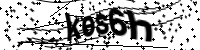 img_captcha